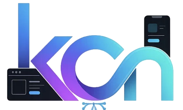 KCN
